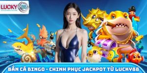 Lucky88 - Đăng Ký Tài Khoản Cá Cược Thể Thao Tại LUCKY88.COM - SLOTVANTA69 Lucky88 - Đăng Ký Tài Khoản Cá Cược Thể Thao Tại LUCKY88.COM - SLOTVANTA69