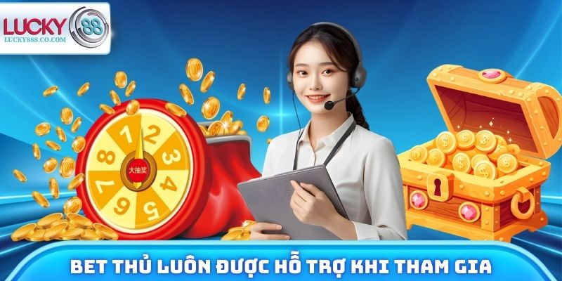 Nổ Hũ Club - Tựa Game Hấp Dẫn Số 1 Nhà Cái Lucky88 - SLOTVANTA69