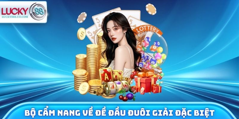 Thuật Ngữ Lô Đề - Cẩm Nang Trở Thành Dân Chuyên Trong 5 Phút - SLOTVANTA69