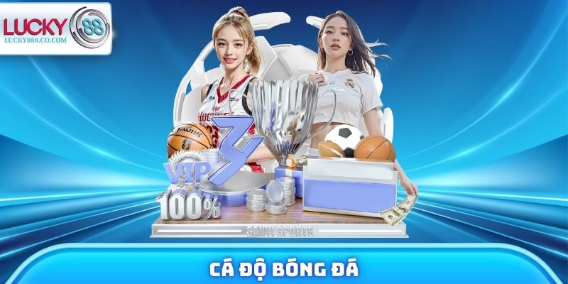 Blog Lucky88 - Trang Tin Tức Hữu Ích Dành Cho Hội Viên - SLOTVANTA69 Blog Lucky88 - Trang Tin Tức Hữu Ích Dành Cho Hội Viên - SLOTVANTA69