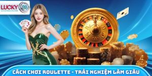 Lucky88 - Đăng Ký Tài Khoản Cá Cược Thể Thao Tại LUCKY88.COM - SLOTVANTA69 Lucky88 - Đăng Ký Tài Khoản Cá Cược Thể Thao Tại LUCKY88.COM - SLOTVANTA69