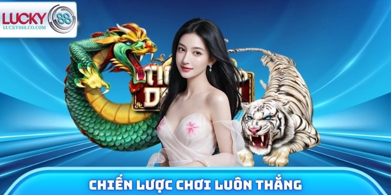Rồng Hổ - Chi Tiết Thông Tin Tựa Game Bài Hot Năm 2026 - SLOTVANTA69 Rồng Hổ - Chi Tiết Thông Tin Tựa Game Bài Hot Năm 2026 - SLOTVANTA69