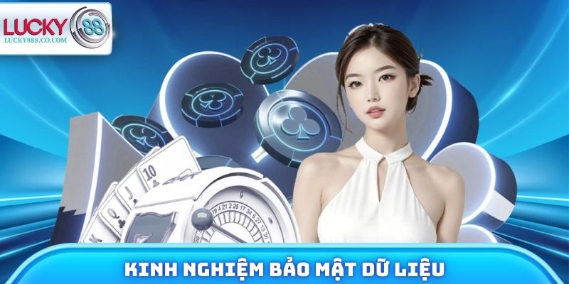 Chính Sách Bảo Mật - Tổng Hợp Quy Định Tại Nhà Cái Lucky88 - SLOTVANTA69 Chính Sách Bảo Mật - Tổng Hợp Quy Định Tại Nhà Cái Lucky88 - SLOTVANTA69