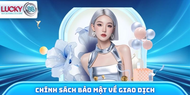 Chính Sách Bảo Mật - Tổng Hợp Quy Định Tại Nhà Cái Lucky88 - SLOTVANTA69 Chính Sách Bảo Mật - Tổng Hợp Quy Định Tại Nhà Cái Lucky88 - SLOTVANTA69