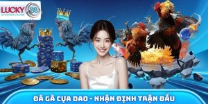 Lucky88 - Đăng Ký Tài Khoản Cá Cược Thể Thao Tại LUCKY88.COM - SLOTVANTA69 Lucky88 - Đăng Ký Tài Khoản Cá Cược Thể Thao Tại LUCKY88.COM - SLOTVANTA69