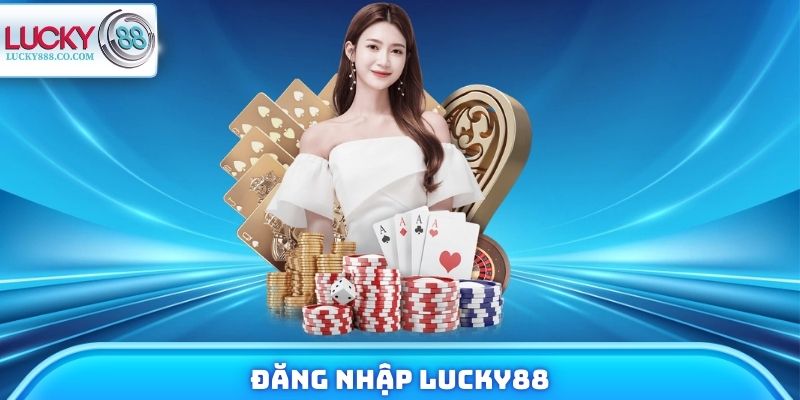 Đăng Nhập Lucky88 - Cách Vào Tài Khoản Nhanh Không Gián Đoạn - SLOTVANTA69 Đăng Nhập Lucky88 - Cách Vào Tài Khoản Nhanh Không Gián Đoạn - SLOTVANTA69