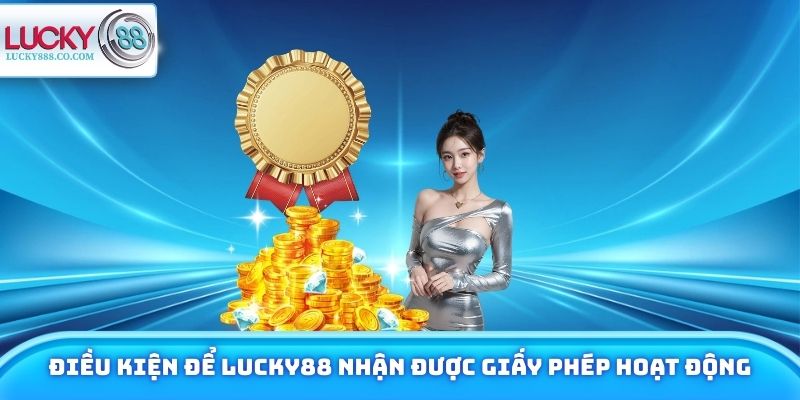 Giấy Phép Hoạt Động - Cam Kết Minh Bạch & Công Bằng 100% - SLOTVANTA69