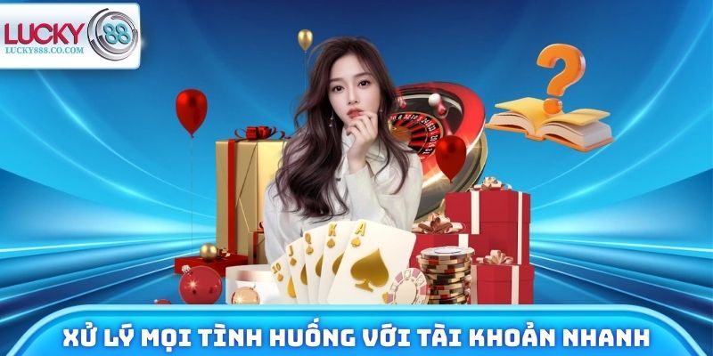 FAQ Lucky88 - Giải Đáp Mọi Thắc Mắc Khi Tham Gia Trải Nghiệm - SLOTVANTA69 FAQ Lucky88 - Giải Đáp Mọi Thắc Mắc Khi Tham Gia Trải Nghiệm - SLOTVANTA69