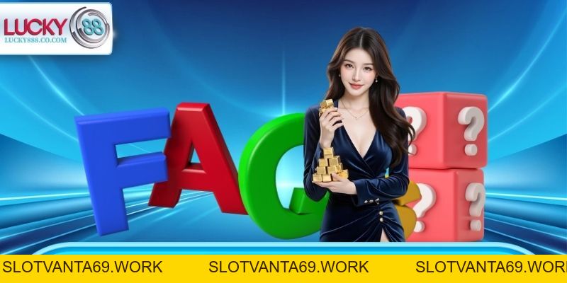 Lucky88 - Đăng Ký Tài Khoản Cá Cược Thể Thao Tại LUCKY88.COM - SLOTVANTA69 Lucky88 - Đăng Ký Tài Khoản Cá Cược Thể Thao Tại LUCKY88.COM - SLOTVANTA69