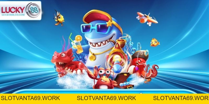 Lucky88 - Đăng Ký Tài Khoản Cá Cược Thể Thao Tại LUCKY88.COM - SLOTVANTA69 Lucky88 - Đăng Ký Tài Khoản Cá Cược Thể Thao Tại LUCKY88.COM - SLOTVANTA69