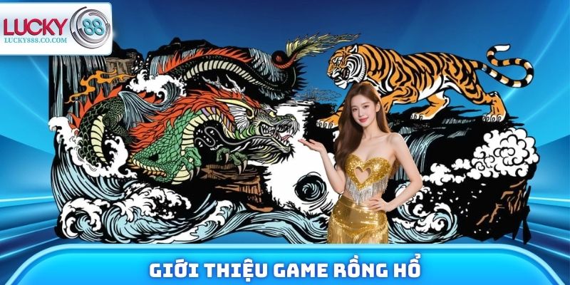 Rồng Hổ - Chi Tiết Thông Tin Tựa Game Bài Hot Năm 2026 - SLOTVANTA69 Rồng Hổ - Chi Tiết Thông Tin Tựa Game Bài Hot Năm 2026 - SLOTVANTA69
