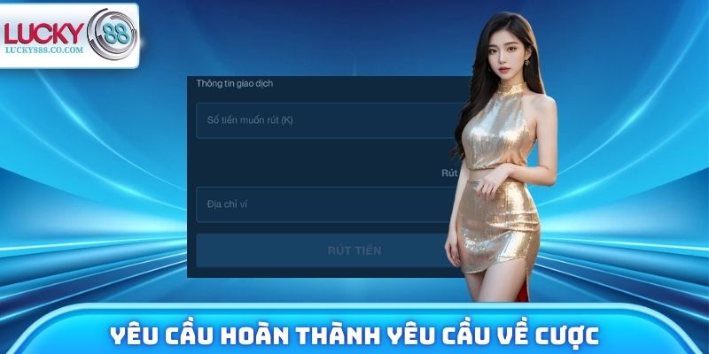 Rút Tiền Lucky88 Cần Lưu Ý Gì Để Tránh Bị Treo Giao Dịch? - SLOTVANTA69 Rút Tiền Lucky88 Cần Lưu Ý Gì Để Tránh Bị Treo Giao Dịch? - SLOTVANTA69