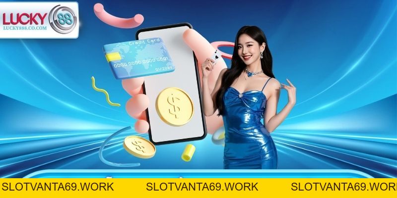 Lucky88 - Đăng Ký Tài Khoản Cá Cược Thể Thao Tại LUCKY88.COM - SLOTVANTA69 Lucky88 - Đăng Ký Tài Khoản Cá Cược Thể Thao Tại LUCKY88.COM - SLOTVANTA69