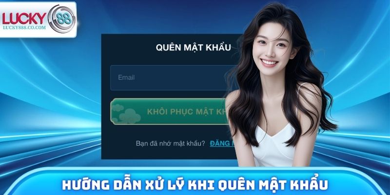 Đăng Nhập Lucky88 - Cách Vào Tài Khoản Nhanh Không Gián Đoạn - SLOTVANTA69 Đăng Nhập Lucky88 - Cách Vào Tài Khoản Nhanh Không Gián Đoạn - SLOTVANTA69