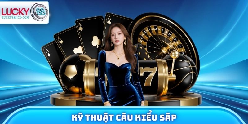 Phỏm Tá Lả - Trò Chơi Bài Hot Cho Những Tay Săn Thưởng - SLOTVANTA69