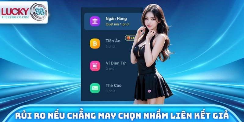 Nạp Tiền Lucky88 Chi Tiết Từ A - Z Qua 4 Kênh Thanh Toán - SLOTVANTA69 Nạp Tiền Lucky88 Chi Tiết Từ A - Z Qua 4 Kênh Thanh Toán - SLOTVANTA69