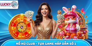 Lucky88 - Đăng Ký Tài Khoản Cá Cược Thể Thao Tại LUCKY88.COM - SLOTVANTA69 Lucky88 - Đăng Ký Tài Khoản Cá Cược Thể Thao Tại LUCKY88.COM - SLOTVANTA69