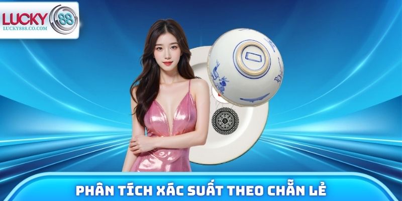 Xóc Đĩa - Bí Quyết Chinh Phục Chiến Thắng Trên Bàn Cược - SLOTVANTA69 Xóc Đĩa - Bí Quyết Chinh Phục Chiến Thắng Trên Bàn Cược - SLOTVANTA69