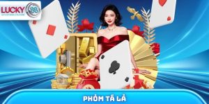 Lucky88 - Đăng Ký Tài Khoản Cá Cược Thể Thao Tại LUCKY88.COM - SLOTVANTA69 Lucky88 - Đăng Ký Tài Khoản Cá Cược Thể Thao Tại LUCKY88.COM - SLOTVANTA69