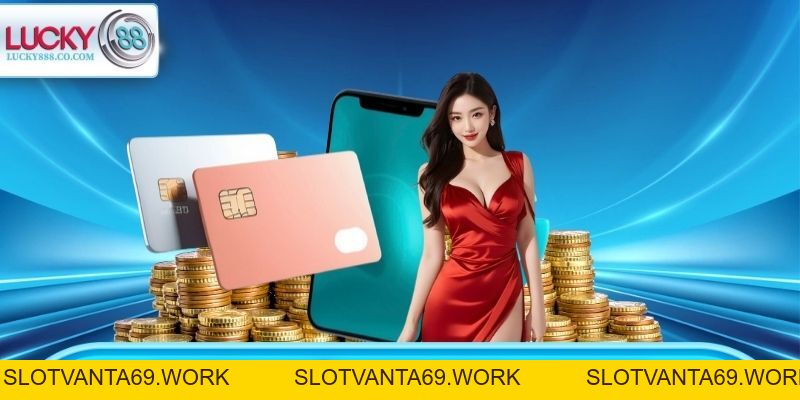 Lucky88 - Đăng Ký Tài Khoản Cá Cược Thể Thao Tại LUCKY88.COM - SLOTVANTA69 Lucky88 - Đăng Ký Tài Khoản Cá Cược Thể Thao Tại LUCKY88.COM - SLOTVANTA69