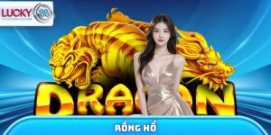 Lucky88 - Đăng Ký Tài Khoản Cá Cược Thể Thao Tại LUCKY88.COM - SLOTVANTA69 Lucky88 - Đăng Ký Tài Khoản Cá Cược Thể Thao Tại LUCKY88.COM - SLOTVANTA69
