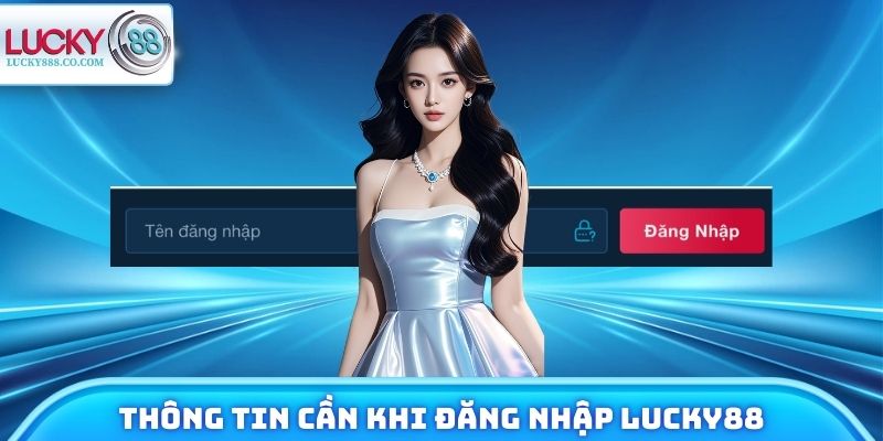 Đăng Nhập Lucky88 - Cách Vào Tài Khoản Nhanh Không Gián Đoạn - SLOTVANTA69 Đăng Nhập Lucky88 - Cách Vào Tài Khoản Nhanh Không Gián Đoạn - SLOTVANTA69