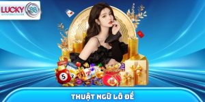 Lucky88 - Đăng Ký Tài Khoản Cá Cược Thể Thao Tại LUCKY88.COM - SLOTVANTA69 Lucky88 - Đăng Ký Tài Khoản Cá Cược Thể Thao Tại LUCKY88.COM - SLOTVANTA69