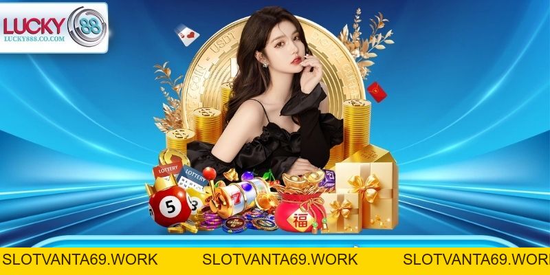Thuật Ngữ Lô Đề - Cẩm Nang Trở Thành Dân Chuyên Trong 5 Phút - SLOTVANTA69