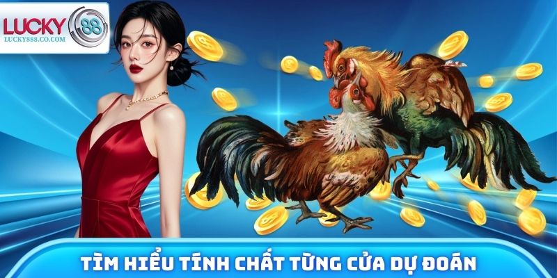Đá Gà Cựa Dao - Nhận Định Trận Đấu, Trải Nghiệm Tiềm Năng - SLOTVANTA69