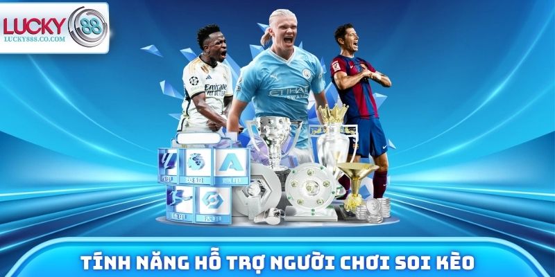 Thể Thao Lucky88 - Kèo Live Cập Nhật Liên Tục Mỗi Ngày - SLOTVANTA69