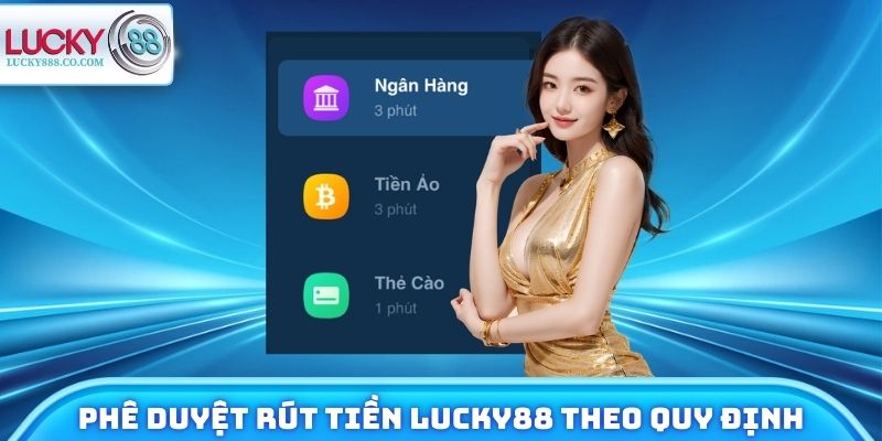 Rút Tiền Lucky88 Cần Lưu Ý Gì Để Tránh Bị Treo Giao Dịch? - SLOTVANTA69 Rút Tiền Lucky88 Cần Lưu Ý Gì Để Tránh Bị Treo Giao Dịch? - SLOTVANTA69