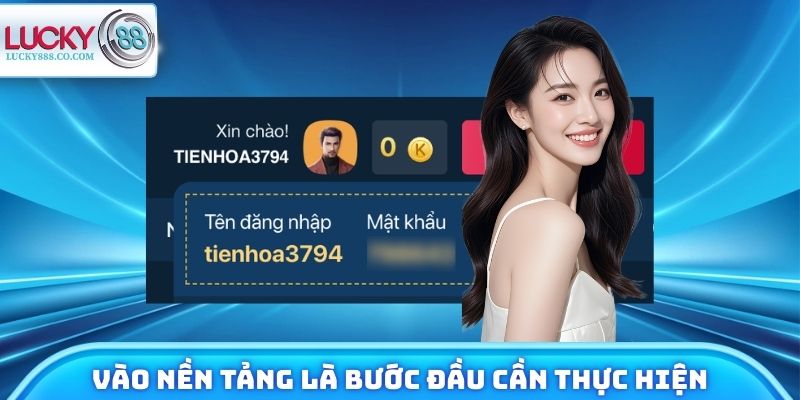 Đăng Nhập Lucky88 - Cách Vào Tài Khoản Nhanh Không Gián Đoạn - SLOTVANTA69 Đăng Nhập Lucky88 - Cách Vào Tài Khoản Nhanh Không Gián Đoạn - SLOTVANTA69