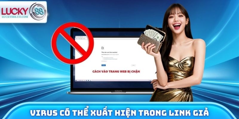 Link Vào Lucky88 - Cập Nhật Mới Nhất Không Bị Chặn 2026 - SLOTVANTA69