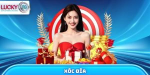 Lucky88 - Đăng Ký Tài Khoản Cá Cược Thể Thao Tại LUCKY88.COM - SLOTVANTA69 Lucky88 - Đăng Ký Tài Khoản Cá Cược Thể Thao Tại LUCKY88.COM - SLOTVANTA69
