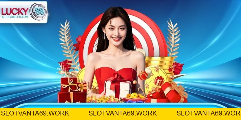 Xóc Đĩa - Bí Quyết Chinh Phục Chiến Thắng Trên Bàn Cược - SLOTVANTA69 Xóc Đĩa - Bí Quyết Chinh Phục Chiến Thắng Trên Bàn Cược - SLOTVANTA69