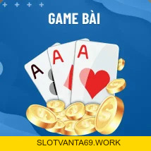 Lucky88 - Đăng Ký Tài Khoản Cá Cược Thể Thao Tại LUCKY88.COM - SLOTVANTA69 Lucky88 - Đăng Ký Tài Khoản Cá Cược Thể Thao Tại LUCKY88.COM - SLOTVANTA69