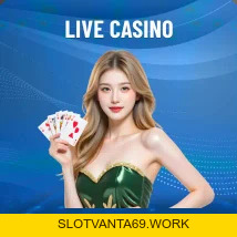 Lucky88 - Đăng Ký Tài Khoản Cá Cược Thể Thao Tại LUCKY88.COM - SLOTVANTA69 Lucky88 - Đăng Ký Tài Khoản Cá Cược Thể Thao Tại LUCKY88.COM - SLOTVANTA69