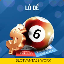Lucky88 - Đăng Ký Tài Khoản Cá Cược Thể Thao Tại LUCKY88.COM - SLOTVANTA69 Lucky88 - Đăng Ký Tài Khoản Cá Cược Thể Thao Tại LUCKY88.COM - SLOTVANTA69