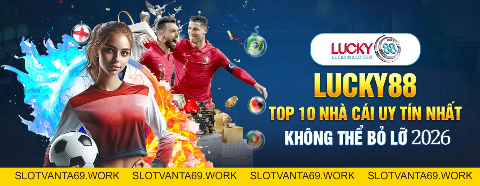 Lucky88 - Đăng Ký Tài Khoản Cá Cược Thể Thao Tại LUCKY88.COM - SLOTVANTA69 Lucky88 - Đăng Ký Tài Khoản Cá Cược Thể Thao Tại LUCKY88.COM - SLOTVANTA69