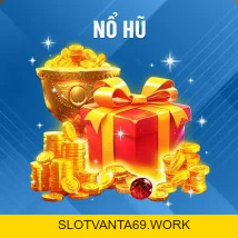 Lucky88 - Đăng Ký Tài Khoản Cá Cược Thể Thao Tại LUCKY88.COM - SLOTVANTA69 Lucky88 - Đăng Ký Tài Khoản Cá Cược Thể Thao Tại LUCKY88.COM - SLOTVANTA69