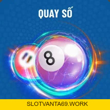 Lucky88 - Đăng Ký Tài Khoản Cá Cược Thể Thao Tại LUCKY88.COM - SLOTVANTA69 Lucky88 - Đăng Ký Tài Khoản Cá Cược Thể Thao Tại LUCKY88.COM - SLOTVANTA69