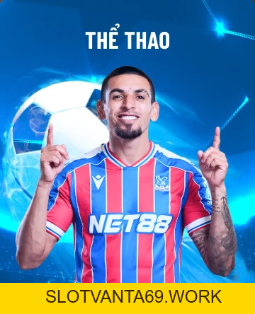 Lucky88 - Đăng Ký Tài Khoản Cá Cược Thể Thao Tại LUCKY88.COM - SLOTVANTA69 Lucky88 - Đăng Ký Tài Khoản Cá Cược Thể Thao Tại LUCKY88.COM - SLOTVANTA69